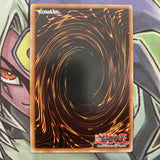 EOJ-EN031 Super-Electromagnetic Voltech Dragon Super Unlim Ed NM Yugioh Card