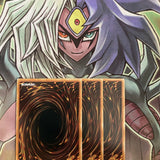 LDS2-EN053 x3 Number 62: Galaxy-Eyes Prime Photon Dragon Common Excellent Yugioh