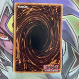 CRV-EN004 Jerry Beans Man Common 1st Edition NM Yugioh Card