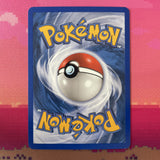 Pokemon Card Ninjask Ex Dragon Reverse Holo 38/97 Near Mint