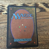 Transmutation - Legends Excellent Magic MTG
