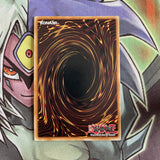 TSHD-EN025 Wattgiraffe Super Rare 1st Edition NM Yugioh Card