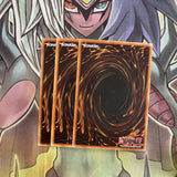 MRD-093 x3 Bickuribox Common Excellent Conditon Yugioh