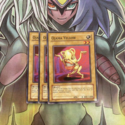 Smirking Gnome