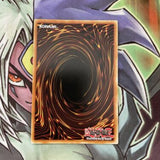 SHVA-EN046 Windwitch - Ice Bell Secret Rare 1st Edition NM Yugioh Card