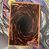 SBCB-EN121 Pre-Preparation Of Rites Common 1st Edition NM Yugioh Card