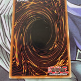 FOTB-EN060 Yugioh! Firewall ultimate rare 1st edition NM ITALIAN