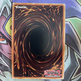 LED6-EN025 Satellite Synchron Super Rare Unlimited Edition NM Yugioh Card
