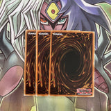 PHSW-EN028 x3 Wattcobra Common Excellent Condition Yugioh