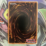 SOI-EN060 Malfunction Ultimate Rare 1st Edition NM Yugioh Card