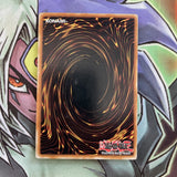 SOD-EN014 Armed Dragon LV5 Ultimate Rare UNL Edition LP Yugioh Card