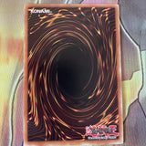 HA03-EN012 NATURIA CLIFF Secret Rare UNL Edition YuGiOh Card