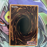 DEM5-EN005 Meteor Dragon Common Speed Duel UNL Edition NM Yugioh Card