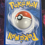 1x Strength Charm - 92/107 - Uncommon - Reverse Holo Played Condition Pokemon