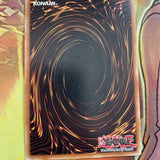 BP02 EN136  Yugioh! Scapegoat (MOSAIC Rare) 1st Edition Battle Pack 2 NM