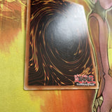 BP02 EN136  Yugioh! Scapegoat (MOSAIC Rare) 1st Edition Battle Pack 2 NM