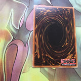 TSHD-EN018 YUGIOH BIRD OF ROSES SUPER RARE 1st Edition PLANT