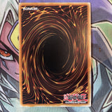 BLAR-EN014 Miracle Rupture Secret Rare 1st Edition NM Yugioh Card