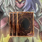BOSH-EN014 x3 Blackwing - Harmattan the Dust Common Excellent Condition Yugioh