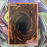 ETCO-EN067 Witchcrafter Unveiling Super Rare 1st Edition NM Yugioh Card