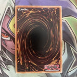 PHHY-EN038 Icejade Gymir Aegirine Ultra Rare 1st Edition NM Yugioh Card