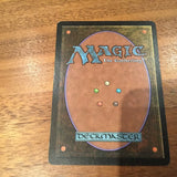 Sosuke, Son of Seshiro - Champions of Kamigawa Excellent Magic MTG