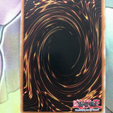IOC-058 Neo Bug 1st Edition LP Condition Yugioh Card