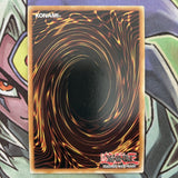 OP07-EN010 Divine Punishment Super Rare Unlim Edition NM Yugioh