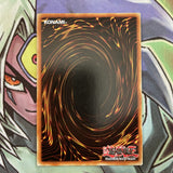 HA03-EN037 Fabled Ashenveil Secret Rare 1st Edition NM Yugioh Card