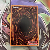 LCGX-EN087 The Flute Of Summoning Kuriboh Ultra Rare NM Yugioh Card