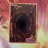 BP02-EN140  Autonomous Action Unit Mosaic Foil/Holo see pics 1st Edition Yugioh