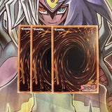 SDAZ-EN041 x3 Mirrorjade the Iceblade Dragon Ultra Excellent Condition Yugioh