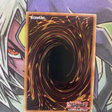 RA01-EN038 Red-Eyes Flare Metal Dragon Collectors Rare NM 1st Edition Yugioh