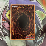 WSUP-EN022 Number 86 Heroic Champion - Rhongomyniad 1st Edition NM Yugioh Card
