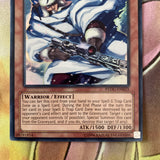 REDU-EN033 Silver Sentinel Ultra Rare UNL Edition Mint YuGiOh Card