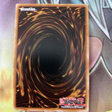 REDU-EN033 Silver Sentinel Ultra Rare UNL Edition Mint YuGiOh Card
