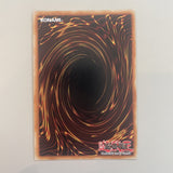 MAGO-EN068 YuGiOh - Madolche Hootcake- Rare - Near Mint