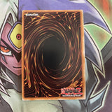 OP12-EN004 Gren Maju Da Eiza Super Rare 1st Edition NM Yugioh Card