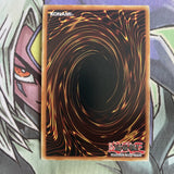 STP1-EN006 The Flute Of Summoning Dragon Super Rare Unl Edition NM Yugioh Card