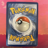 Pokemon Card Galvantula Steam Siege Reverse Holo Rare 42/114 Near Mint
