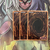 GFTP-EN085 x3 Kozmo Tincan Ultra Rare Excellent Condition Yugioh