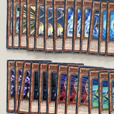 Deck Synchro 64 Cards YuGiOh