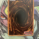 DOCS-EN052 Majester Paladin, the Ascending Dracoslayer Ultra 1st Ed NM Yugioh