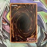 TSHD-EN033 Ronintoadin Common Unlimited Edition NM Yugioh Card