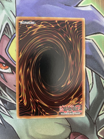 LTGY-EN068 Summon Breaker Common Unlimited Edition NM Yugioh Card (back)