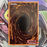 MFC-068 Chaos Command Magician Ultra Rare Unlimited Edition NM Yugioh Card