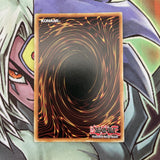 PGL3-EN066 Constellar Pleiades Gold Rare 1st Edition NM Yugioh Card