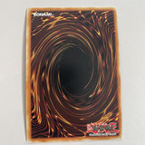 Number 15: Gimmick Puppet Giant Grinder AC14-DE003 (German) Super Lim NM Yugiohh
