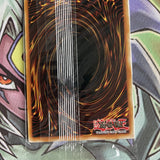 LOD2 SET SEALED PROGLEO 1st Edition NM Yugioh Card