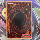 SP17-EN040 D/D/D Oracle King D'Arc Starfoil 1st Edition NM Yugioh Card